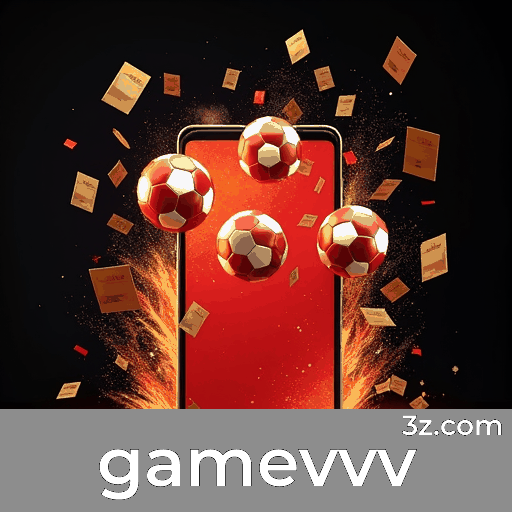 Explore Inovações Revolucionárias nos Jogos na gamevvv