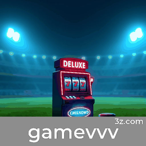 Recompensas Reais no gamevvv: Promoções Sem Pegadinhas