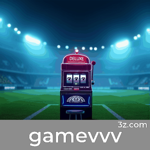 GameVVV: Especialista em Apostas Esportivas no Brasil