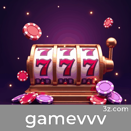 Maximize Seu Potencial de Jogo com Estratégias Gamevvv