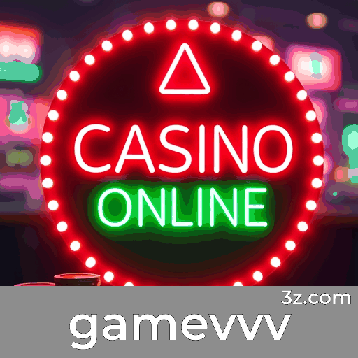 Exclusividades para Membros: Descubra o Valor no gamevvv