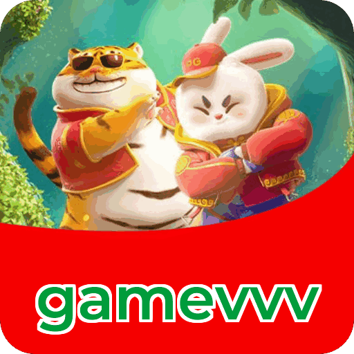 Download Android gamevvv