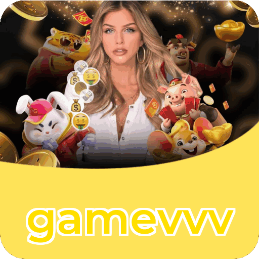 Interface gamevvv
