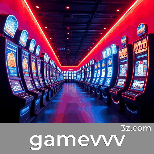 Recompensas Reais no gamevvv: Promoções Sem Pegadinhas