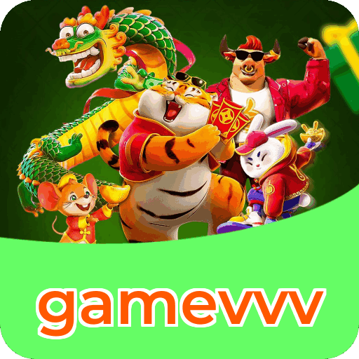 Programa VIP gamevvv