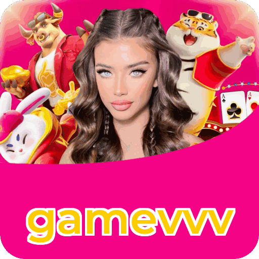 Jogos mobile otimizados
