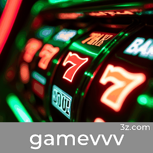 gamevvv: Desafie-se nos Crash Games de Alto Retorno!