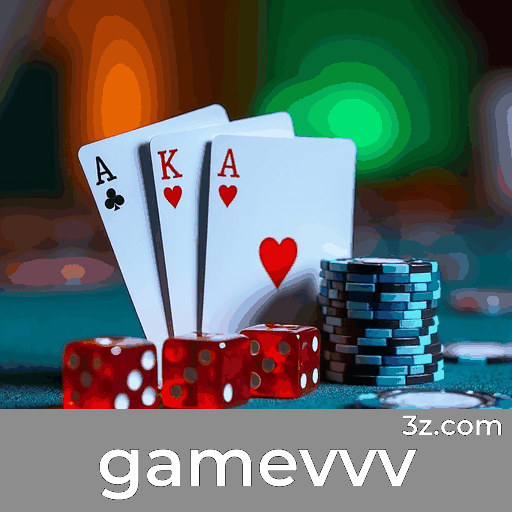 Luxo e Exclusividade: Experiência de Casino em Gamevvv