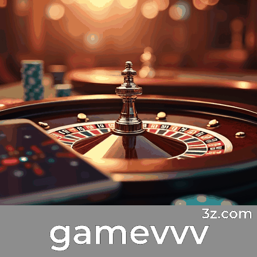 gamevvv Verde: Exemplo de Sustentabilidade e Responsabilidade