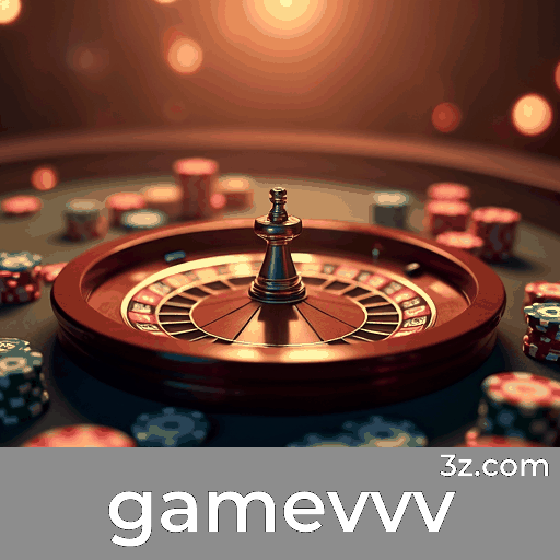 gamevvv: Desafie-se nos Crash Games de Alto Retorno!