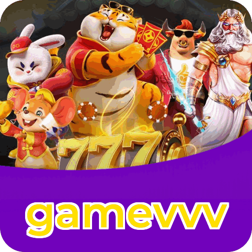 Maria Santos acumulou R$ 850K no Blackjack