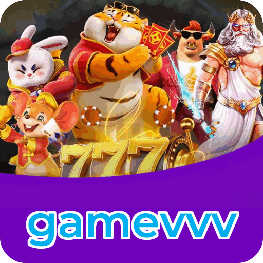 Reload Bonus gamevvv
