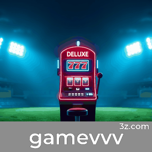 gamevvv Verde: Exemplo de Sustentabilidade e Responsabilidade