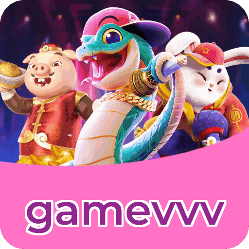 Performance gamevvv