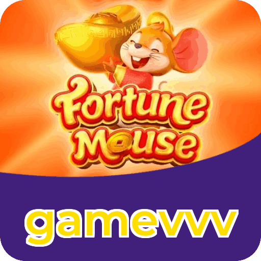 Lottery Clássica na gamevvv