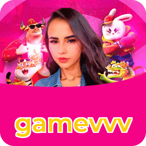 Bacará VIP com squeeze feature