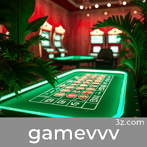 gamevvv: Desafie-se nos Crash Games de Alto Retorno!