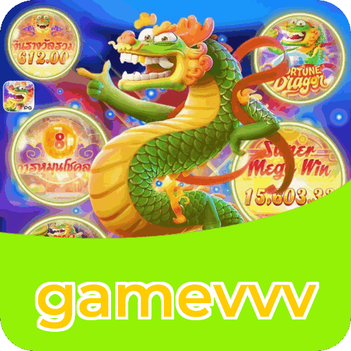Segurança gamevvv