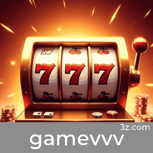 Explore Inovações Revolucionárias nos Jogos na gamevvv