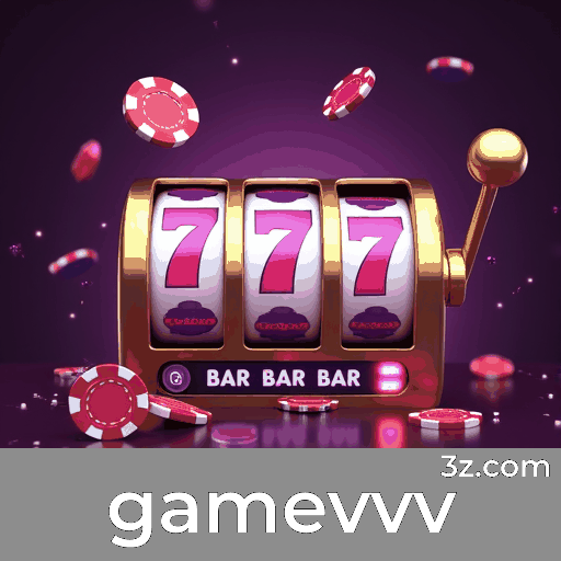 Gestão de Bônus Estratégico: Aumente 25% do Retorno no gamevvv