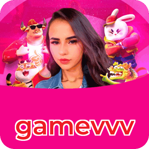 Apostas esportivas ao vivo na gamevvv