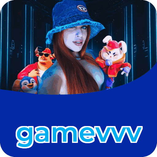 Instalação Android gamevvv