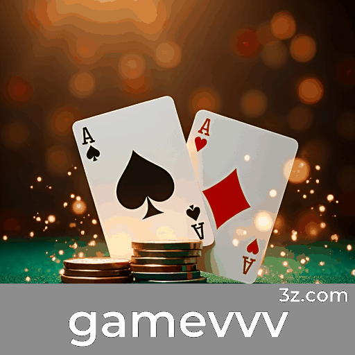 GameVVV: Especialista em Apostas Esportivas no Brasil