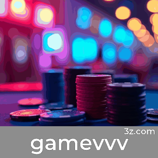 Explore Inovações Revolucionárias nos Jogos na gamevvv