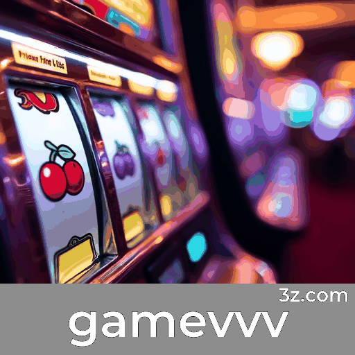 Gamevvv: Download Rápido e Uso Fácil para Brasileiros