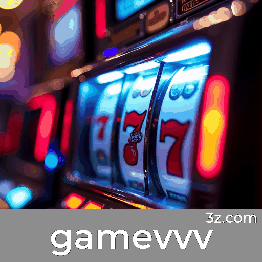 gamevvv: Desafie-se nos Crash Games de Alto Retorno!