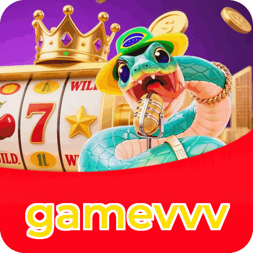 Gates of Olympus - Slot Pragmatic Play