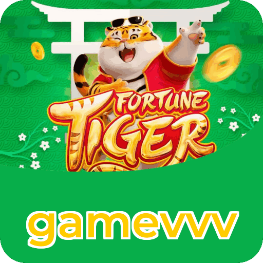 Roleta ao vivo Evolution Gaming com múltiplas câmeras