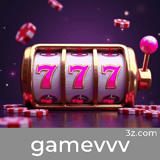 Gestão de Bônus Estratégico: Aumente 25% do Retorno no gamevvv