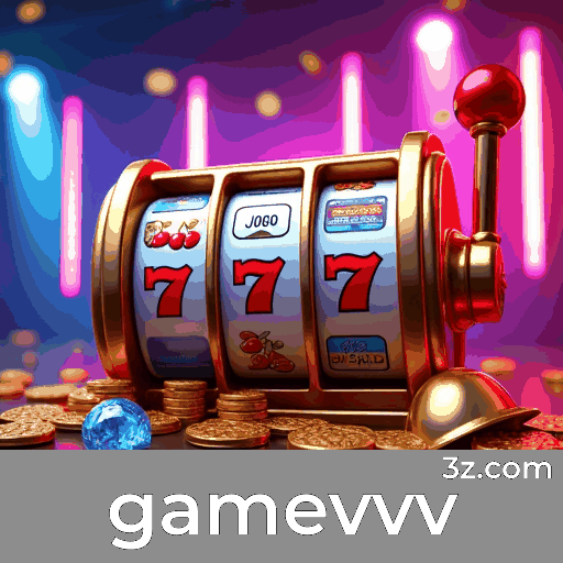 Maximize Seu Potencial de Jogo com Estratégias Gamevvv