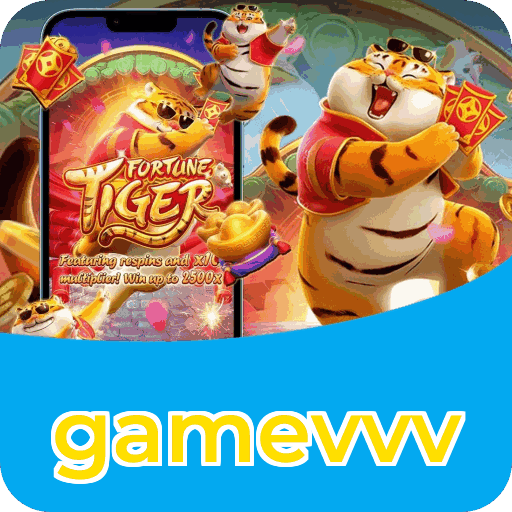 Sweet Bonanza - Slot popular com multiplicadores