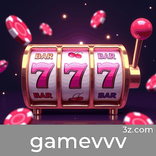 Gestão de Bônus Estratégico: Aumente 25% do Retorno no gamevvv