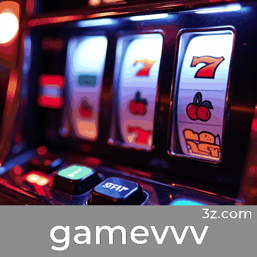 Maximize Seu Potencial de Jogo com Estratégias Gamevvv