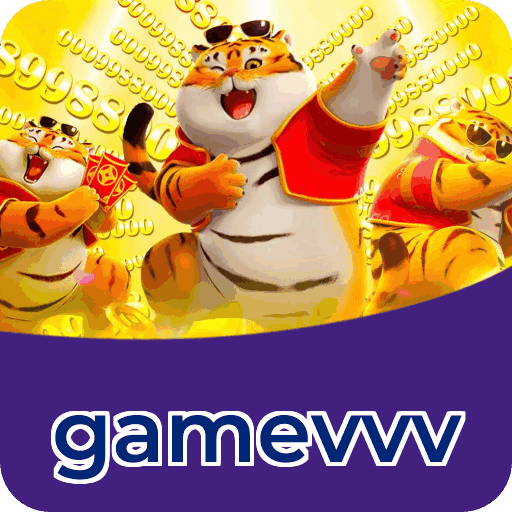 Login rápido no app gamevvv