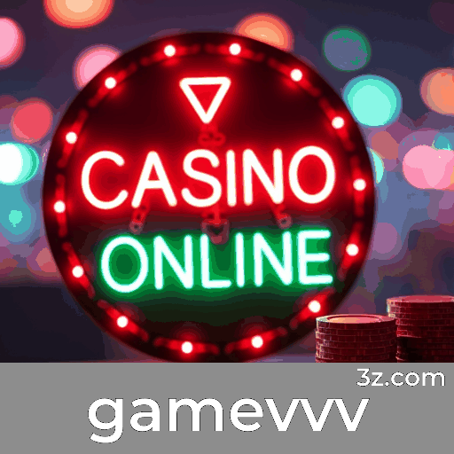 GameVVV: Especialista em Apostas Esportivas no Brasil