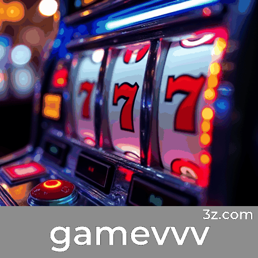 Gestão de Bônus Estratégico: Aumente 25% do Retorno no gamevvv