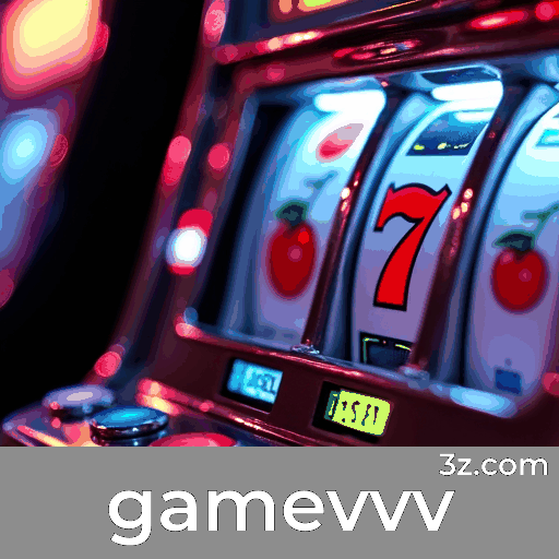 GameVVV: Especialista em Apostas Esportivas no Brasil