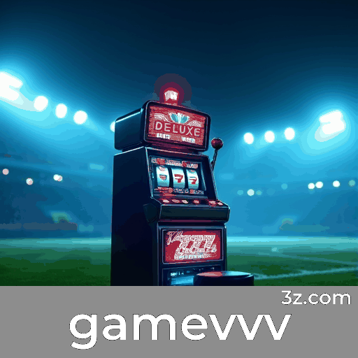 Recompensas Reais no gamevvv: Promoções Sem Pegadinhas