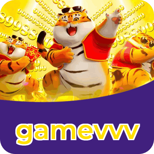 Acessar jogos e bônus no APK