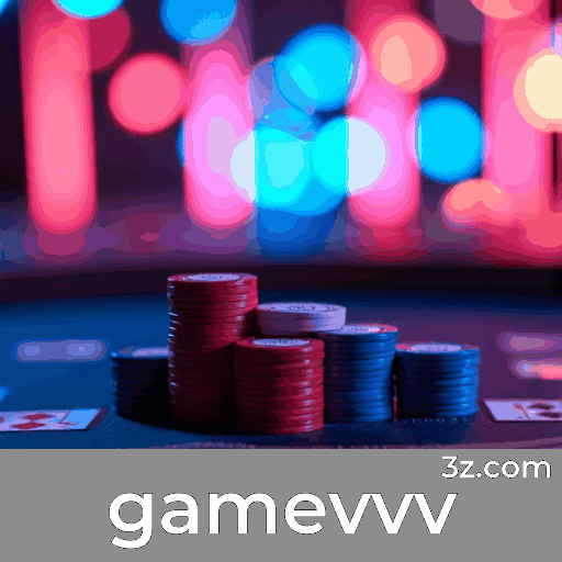 Luxo e Exclusividade: Experiência de Casino em Gamevvv
