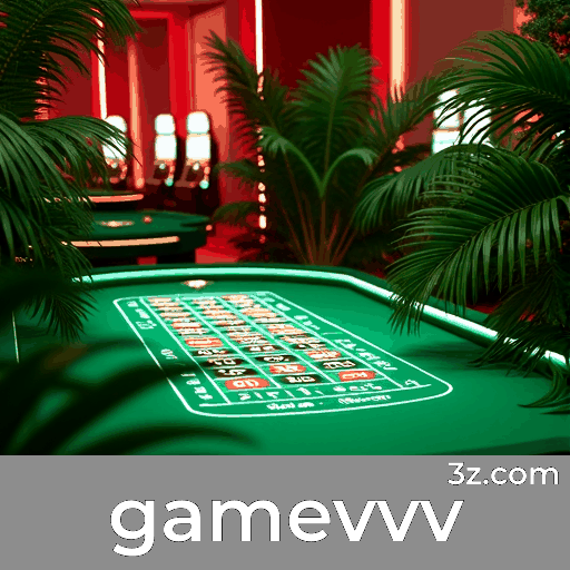 Gamevvv: Download Rápido e Uso Fácil para Brasileiros