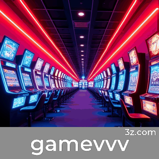 Exclusividades para Membros: Descubra o Valor no gamevvv
