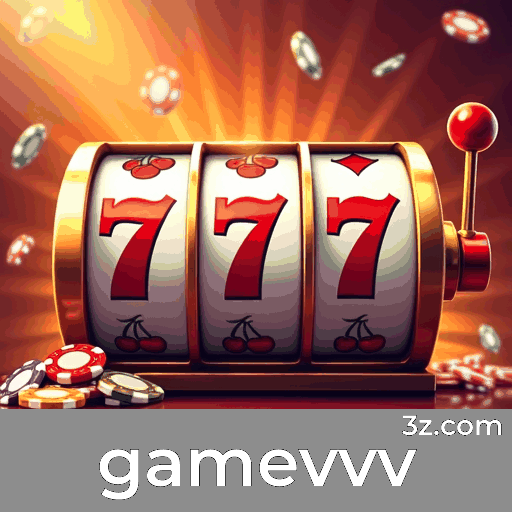 Gamevvv: Download Rápido e Uso Fácil para Brasileiros