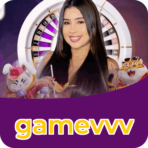 Programa VIP gamevvv