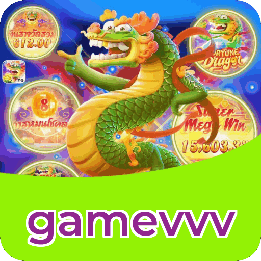 Cashback Semanal gamevvv