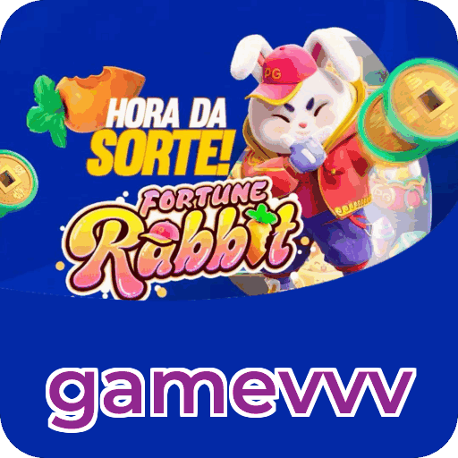 Pagamentos e segurança no app